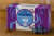 bc083b1efd829e1194e717dfd38b245f.png