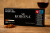 3bc6deb866e3f612c7e742ac5ff21c8b.png