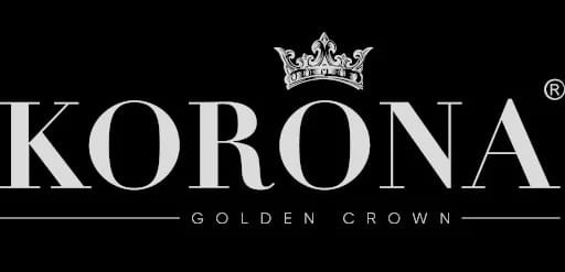 95e388fc47a61758132cd9a249f0a3b3.jpg