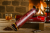 0d87e588e0bb6b5254be95451c8294ef.png