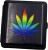 341cd5985f09d50921c94a19d4a8cbc8.jpg