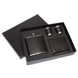 c7e51f0bcbd246dac7182edc4797439f.jpg