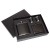 c7e51f0bcbd246dac7182edc4797439f.jpg