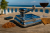 d97727ec250d06d7ba314ae8815fbab3.png
