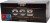 cbc06938f5ecc270dd3a94f5f9174f18.jpg