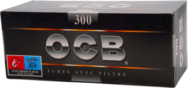 cbc06938f5ecc270dd3a94f5f9174f18.jpg