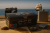08f3c2bb1277ddbcbbc0db4b129f01fb.png