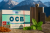 604f5c91377d1379fe5ee32cdb3ec1f2.png