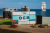 9c96f4ece730bef74bdf5812d5f82d16.png