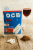 01936a31b9d6cc9c61c84981feec1038.png