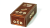 75439ad79a0c24777f78124a5dc2eb83.png