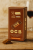 acd5964b43301e951ce748d4d3cbd86e.png