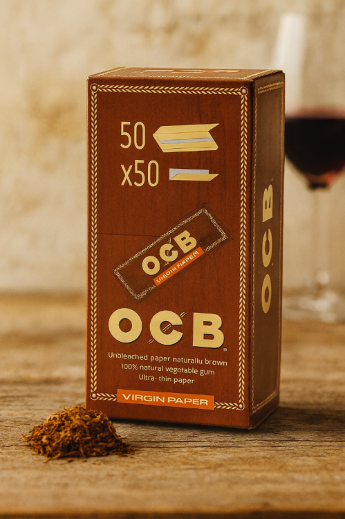 acd5964b43301e951ce748d4d3cbd86e.png