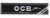 fc9ce7cd9a49d62613dc22cdee83444e.png