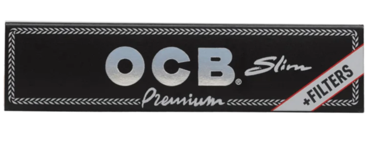fc9ce7cd9a49d62613dc22cdee83444e.png