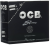 0066dee4cfc8f121fed38bdd2f94d93d.png