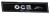 1bee47086a8b8c9d3c06ba663ddb3812.png
