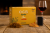 a32833fa322e37c2cdd1459aae6299f0.png