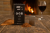 adad235e262c8097905fcc94f5cb26a1.png