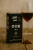 c314df3963d34b65a5cee4cec44824ca.png