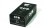 87e6dc440cbe8d49b093ec56f9e6c03f.png