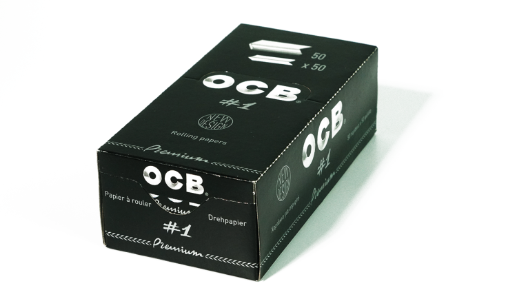 87e6dc440cbe8d49b093ec56f9e6c03f.png