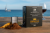 ff194baa9d1147024b799b5755193e4e.png