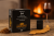 16cbe44e5567df3f871d352822b74c24.png