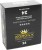 5af93aeb2f03ed995564bfc342aecb08.jpg