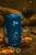 a856dfe512520b56b6b23137911eef57.png