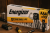 c200aec592cf8f772cbbb867538bd52f.png