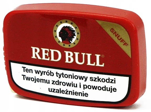 3f1d2153ecb19f9ebe9bcdc5696bc324.jfif