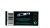 89b39a2a3b229468748700c88befb4dc.png