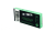 7a86bfb2f18443dad0e76733792ef5be.png