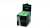 8a2df3677b5f829bf02f69616d0cd0cb.png