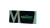 460c268ec1166d57244c122727b2ccd2.png