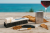 43b8e76d15a2af7f00f29973b032c71a.png