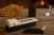 409ee42deeabd1af167751a9a46c60b4.png
