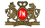 06dba3ca024dc336b3b34c71c1235dd3.png