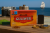 591ad4f7adfc87ffdcac555d9c275820.png