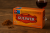 5194b356d888cba47560cdee42168a82.png