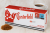 1400ab1e0c10c98b902cadb87d08e928.png