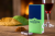 60bb438967ede2b0d11375fdadba1f5a.png