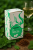 ff7693245956371adbd2f850ce8bbcb2.png