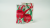 108a00d2905f643e06d2cc6d881d41e8.png