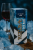 ffac6dffda2e414a7e09644a6f654c58.png
