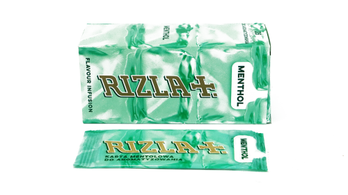 f081a5075fdeb2aad109b013d1208d91.png