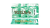 f081a5075fdeb2aad109b013d1208d91.png