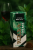 57b5dff290e9580866beb3b4fa1264b7.png