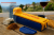5c2b03a3a66e3b70c38dde83b7eb2a81.png